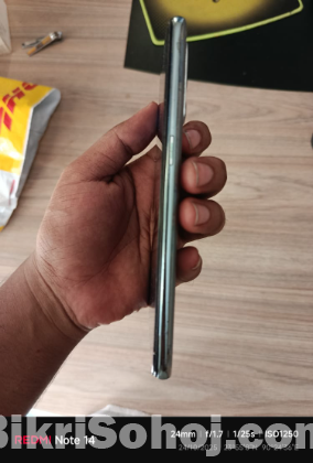 Oppo Reno6 4g